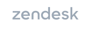 Placement partner