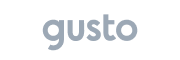 Placement partner