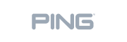 Placement partner