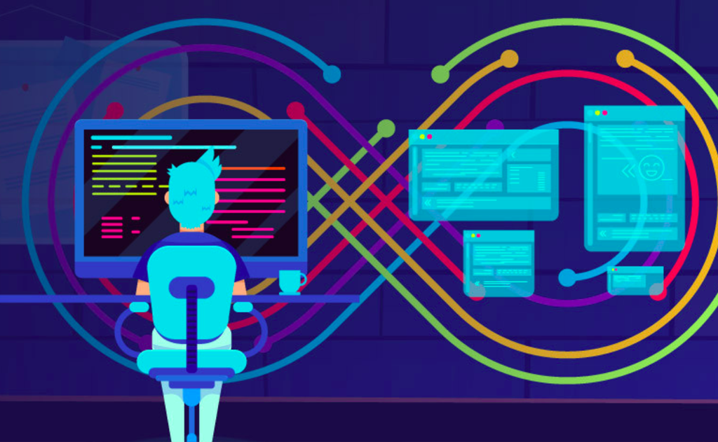 Devops