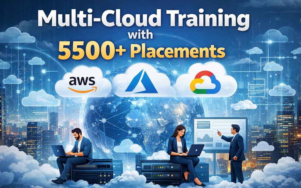 Placement assistance